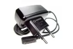 Incarcator/Alimentator Sagem DCH3-050EU