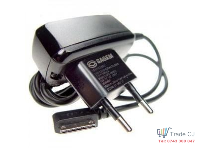 Incarcator/Alimentator Sagem DCH3-050EU