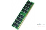 Infineon DDR266 256MB CL2, ECC, PC2100R
