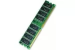 Infineon DDR266 256MB CL2, ECC, PC2100R