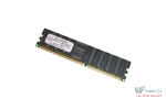 Infineon DDR266 512MB CL2, ECC, PC2100R