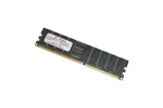 Infineon DDR266 512MB CL2, ECC, PC2100R