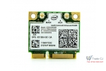 Intel N 6205 WLAN Mini PCI-e Half Height Wireless placa WLan cu 802.11b/g/n