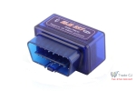 Interfata de diagnoza universala OBD2 ELM327 Bluetooth