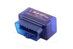 Interfata de diagnoza universala OBD2 ELM327 Bluetooth