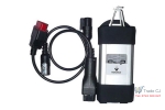 Interfata diagnoza Renault CAN Clip Canclip Cypress AN2131QC full chip OBD2