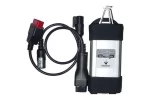 Interfata diagnoza Renault CAN Clip Canclip Cypress AN2131QC full chip OBD2