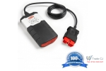 Interfata Diagnoza Tester Auto Delphi DS150E Bluetooth