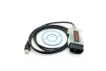 Interfata Diagnoza Tester Auto ELS27 FORScan Ford Mazda