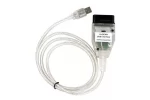Interfata Diagnoza Tester Auto INPA K+DCAN BMW Mini Rover
