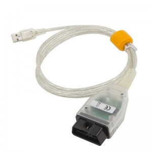 Interfata Diagnoza Tester Auto INPA K+DCAN BMW Mini Rover