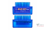 Interfata obd ii diagnoza auto multimarca
