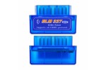 Interfata obd ii diagnoza auto multimarca