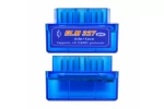Interfata obd ii diagnoza auto multimarca
