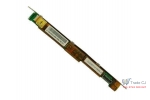 Invertor LCD laptop Dell 1501
