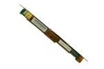 Invertor LCD laptop Dell 1501