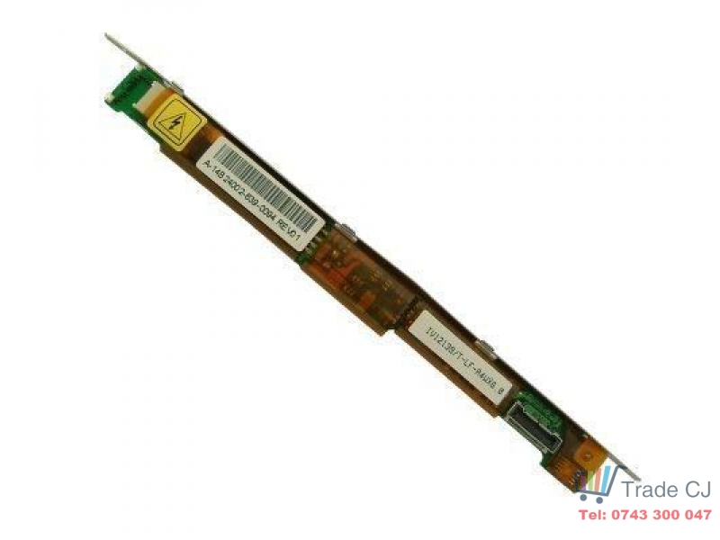 Invertor LCD laptop Dell 1501