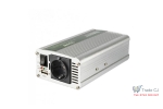 Invertor tensiune, 12V DC/220V AC, 1000 W, USB