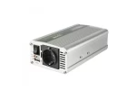 Invertor tensiune, 12V DC/220V AC, 1000 W, USB