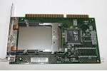 ISAPC-00 Avaya ISA la PCMCIA Card Adaptor Vadem VG-469