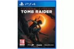 Joc Bluray Playstation 4 - Shadow of Tomb Raider (PS4)