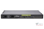 Juniper Trapeze WLC8 controler LAN wireless SMART MOBILE EXCHANGE MX-8