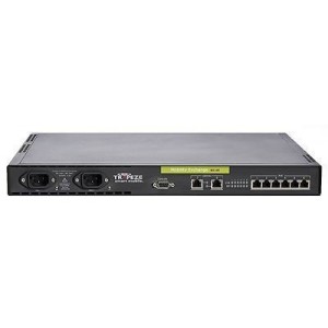 Juniper Trapeze WLC8 controler LAN wireless SMART MOBILE EXCHANGE MX-8