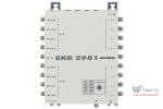 Kathrein EXR 2981 (multiswitch Unicable / 8x SAT / STER 1 / T 1x8)