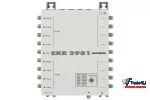 Kathrein EXR 2981 (multiswitch Unicable / 8x SAT / STER 1 / T 1x8)
