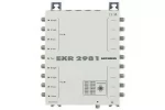 Kathrein EXR 2981 (multiswitch Unicable / 8x SAT / STER 1 / T 1x8)