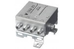 Kathrein EXR 304 End line switching matrix 2x4 Q 18V DC