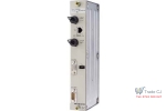 Kathrein HMS transponder TVM 40/L
