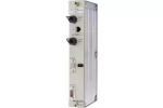 Kathrein HMS transponder TVM 40/L