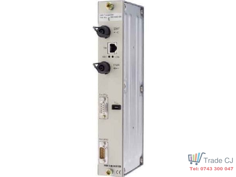 Kathrein HMS transponder TVM 40/L