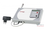 Kathrein Sistem cititor HF/UHF/WLAN RFID
