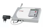 Kathrein Sistem cititor HF/UHF/WLAN RFID