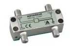 Kathrein Splitter EBC03