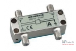 Kathrein Splitter EBC03