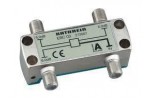 Kathrein Splitter EBC03