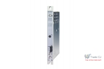 Kathrein UFO392 Twin DVB transcodificator QPSK / PAL