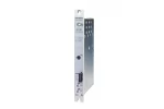 Kathrein UFO392 Twin DVB transcodificator QPSK / PAL