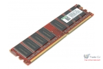 KINGMAX MPXC22D-38KT3R 512MB RAM DDR 400