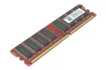 KINGMAX MPXC22D-38KT3R 512MB RAM DDR 400