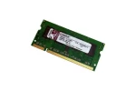 Kingston 1GB 200-Pin DDR2 533 Laptop compatible with Inspiron