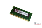 Kingston 1GB 200-Pin DDR2 533 Laptop compatibil Inspiron