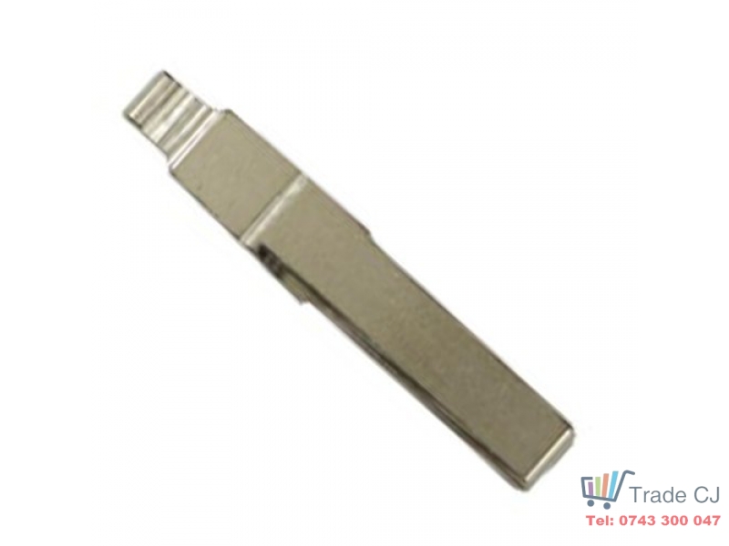 Lama cheie Volkswagen Seat Skoda HU66