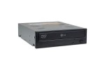 LG GDR H30N, DVD-ROM drive (IDE)