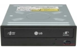 LG GSA H55N, DVD-RW drive (IDE)