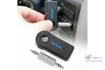 Livrare gratuita - Modulator Bluetooth Audio Receiver Mini Adaptor BT