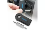 Livrare gratuita - Modulator Bluetooth Audio Receiver Mini Adaptor BT